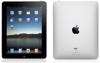 Illustration for article titled Five of the Best Tablets Revealed So Far